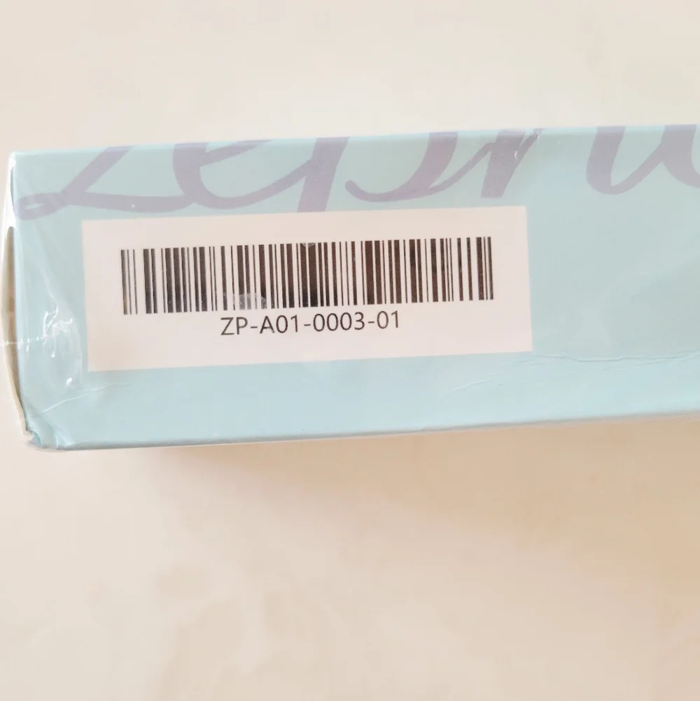 NIB Supreme Creme All Over Complexion Perfector